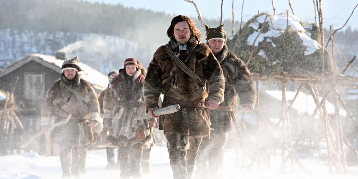 Severský filmový podzim v Hostivici a degustace