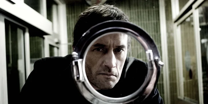 Severský filmový podzim v Hostivici a degustace