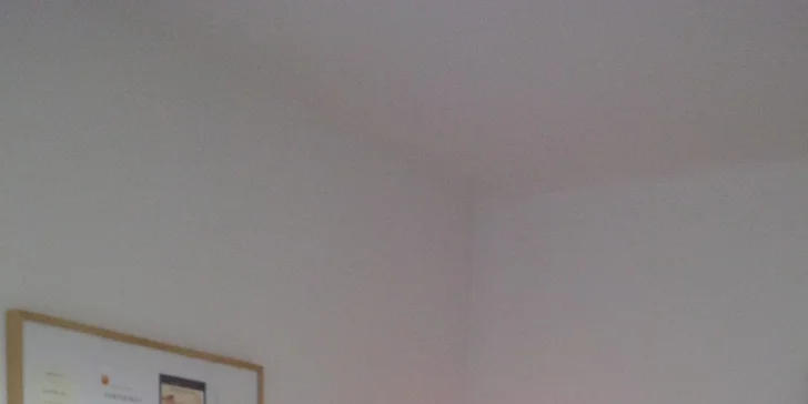 100 minut omlazující čínské terapie