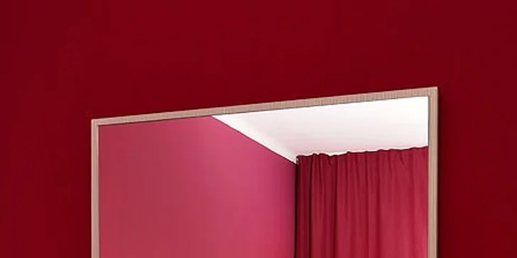 Dovolená plná aktivit v Hotelu Racek*** na Lipně