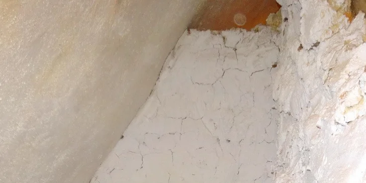 Noc ve středověkém vězení
