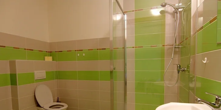 Pobyt se zvěřinovou baštou a vínem na jižní Moravě