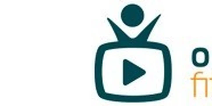 1-3měsíční přístup k revolučnímu online cvičení