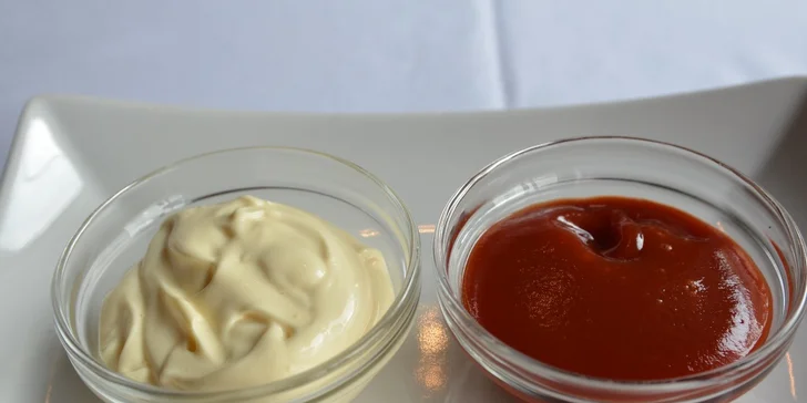 Humr pro 2 osoby s aperitivem a chorvatským sýrem