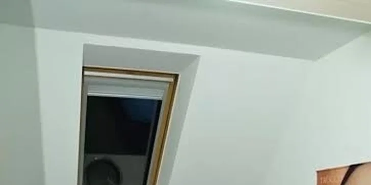 Odpočiňte si a dopřejte si celodenní hýčkání a péči ve studiu Bona Dea