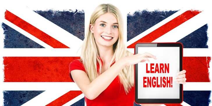 Víkendový pobytový kurz angličtiny pro dospělé s rodilým mluvčím - Beskydy