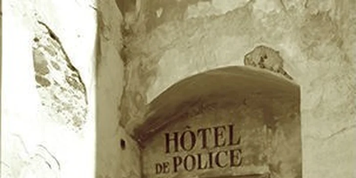 Fotografické kurzy u Radovana Janouschka