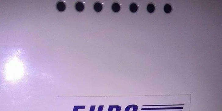 Vacupress masáž ve studiu Bona Dea