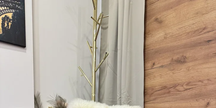 Aby byly výsledky masáže co nejlepší, dopřejte si ji opakovaně.