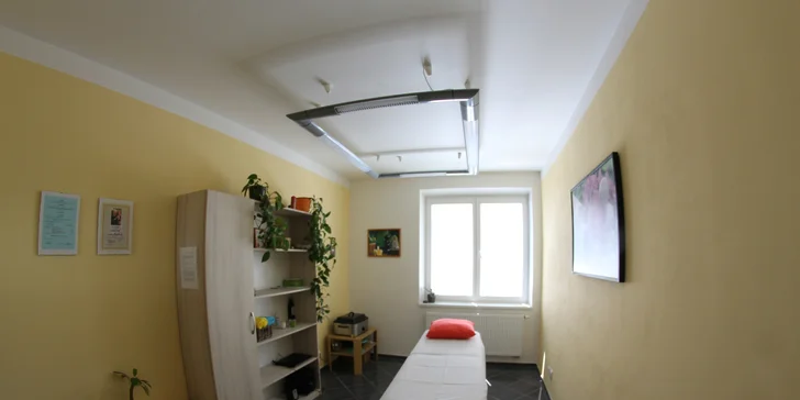 Salon Lenky Všetičkové najdete na třídě Míru 29.