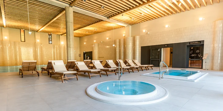 Povedal niekto relax? Potom ste tu na správnom mieste!