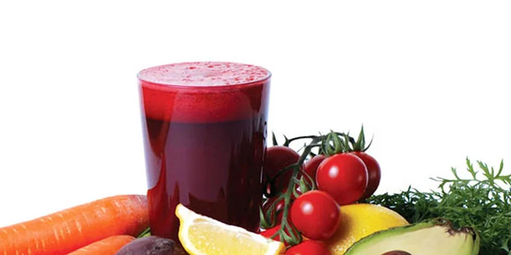 Jakékoli dobroty z Freshlandu v hodnotě 300 Kč