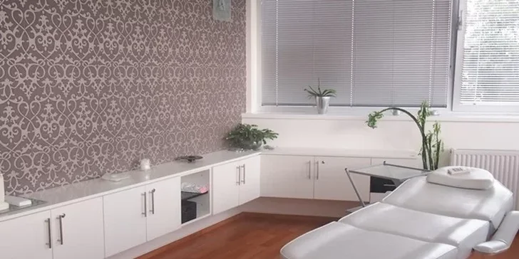 Neinvazivní mikroinjekční facelifting – vyhlazení vrásek a odstranění jizviček bez bolesti