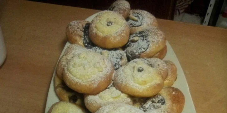 Jizerské hory na 3 dny vč. zabijačkové polopenze, degustace kávy