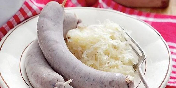 Jizerské hory na 3 dny vč. zabijačkové polopenze, degustace kávy