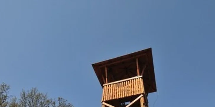 Relax v maďarských termálních lázních Zalakaros