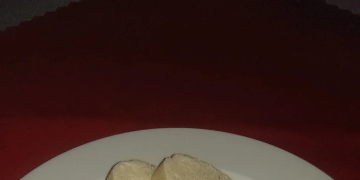 Pořádná česká hostina pro dva v Pražské Knajpě