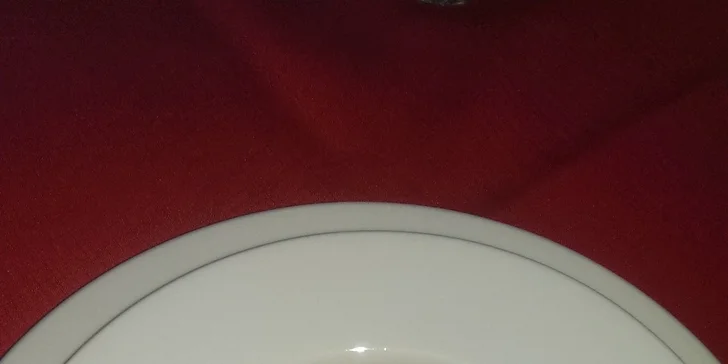 Pořádná česká hostina pro dva v Pražské Knajpě