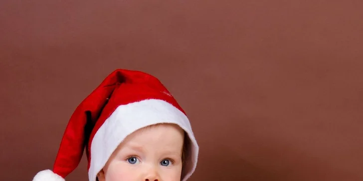 Balíčky průkazových i klasických fotografií