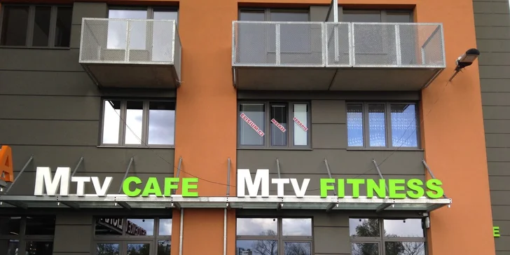 Zdravotní masáž pro těhotné v délce 55 minut