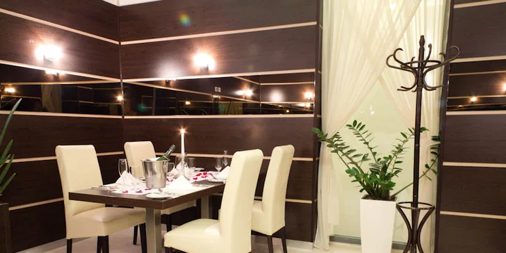 Objevte krásy jižní Moravy z luxusního hotelu v Brně