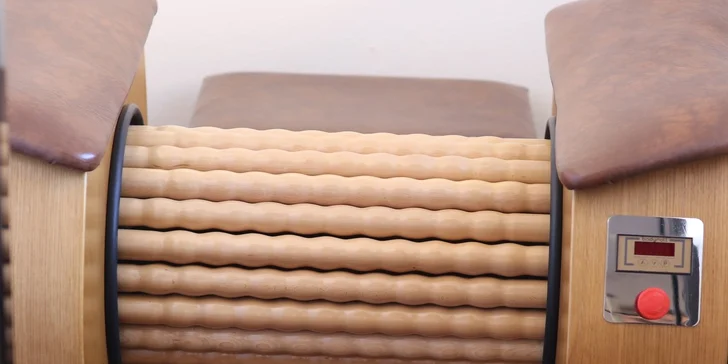 Permanentky na oslnivé opálení v BodyBrí Studiu