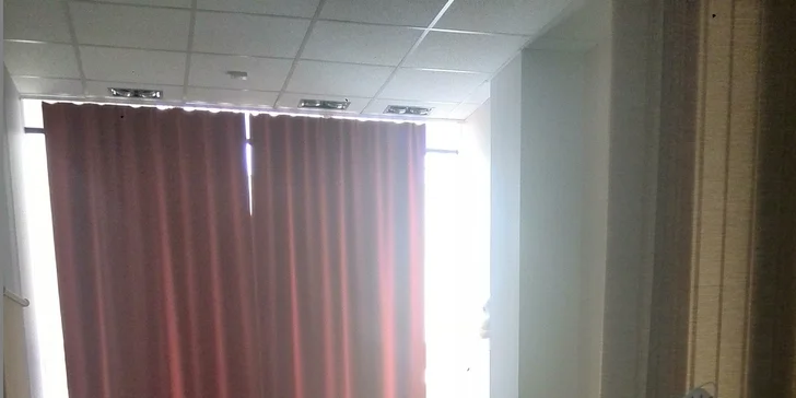 Prodlužování a zhušťování řas metodou řasa na řasu