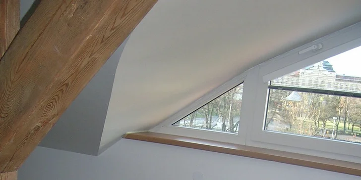 1,5 hodiny účinného hubnutí a péče o Vaše tělo na strojích Rolletic, Vacu Shapea a Lymfoven