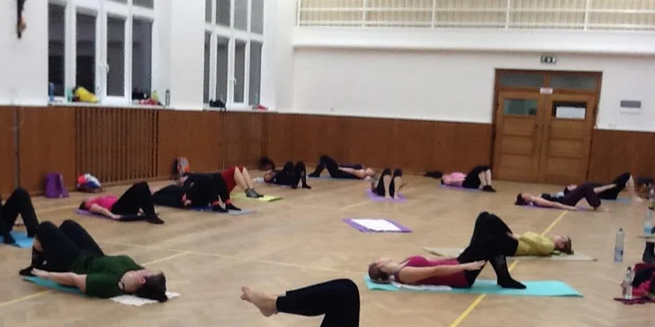 PILOXING®