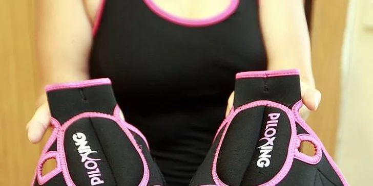 PILOXING®
