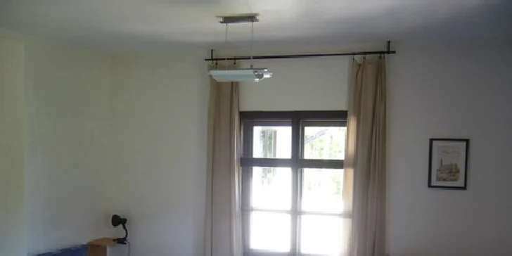 Tři dny na Šumavě s polopenzí. Kola, lyže i turistika