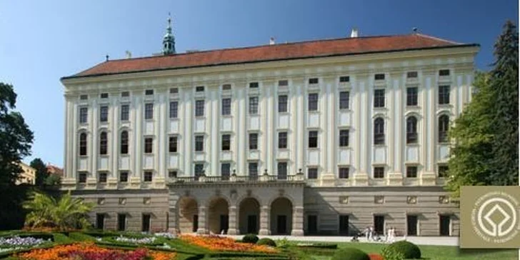 Silvestrovský pobyt pro dva v hotelu Jana****
