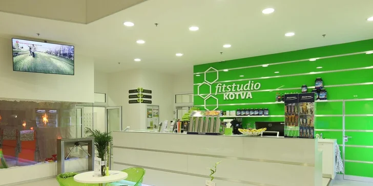 Vyhřívání ve finské a parní sauně na 90 minut