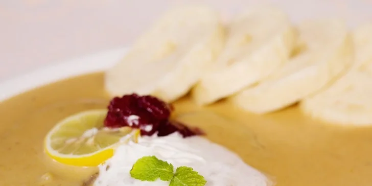 Aktivní dovolená v Horském Hotelu Babská***