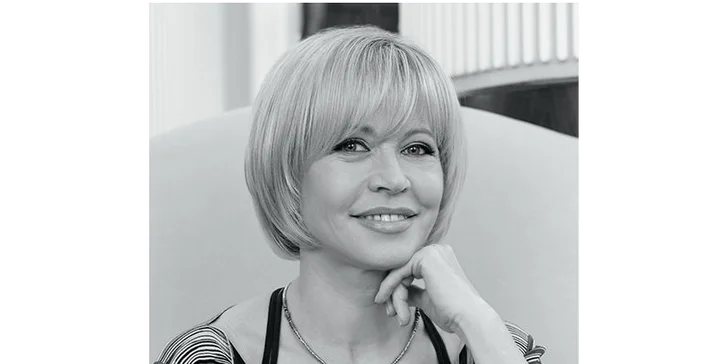 Hodina profi focení s Radovanem Janouschkem