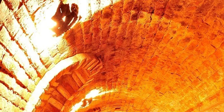Romantická dovolená pro 2 milovníky jídla a vína