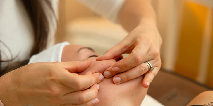 Feisharu je revolučná metóda omladenia pleti bez potreby chirurgie
