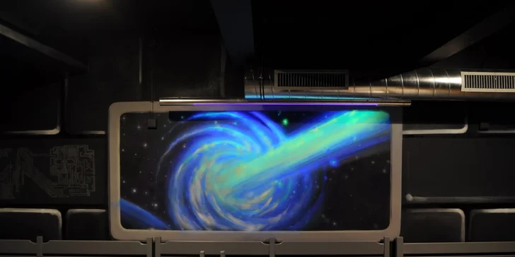 Laser game v nové aréně LazerFun až pro 8 lidí
