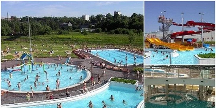Ubytování s polopenzí v Jihlavě na 3-4 dny pro dva. Luxusní 4* hotel kousek od aquaparku, krásná ZOO, jihlavské podzemí, cyklistika nebo výlet do Telče!