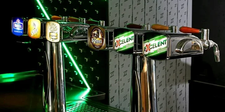2,5 kg staročeské pečené kachny se zelím a knedlíky