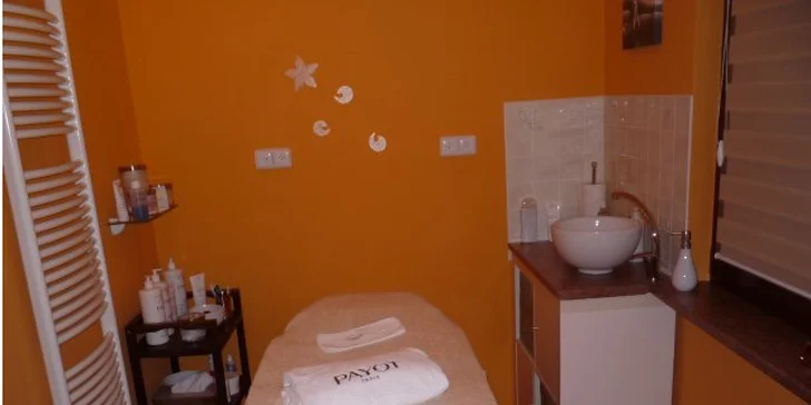 My Payot - 2x kosmetické ošetření luxusní kosmetikou pro rozjasnění unavené pleti + dárkový šek