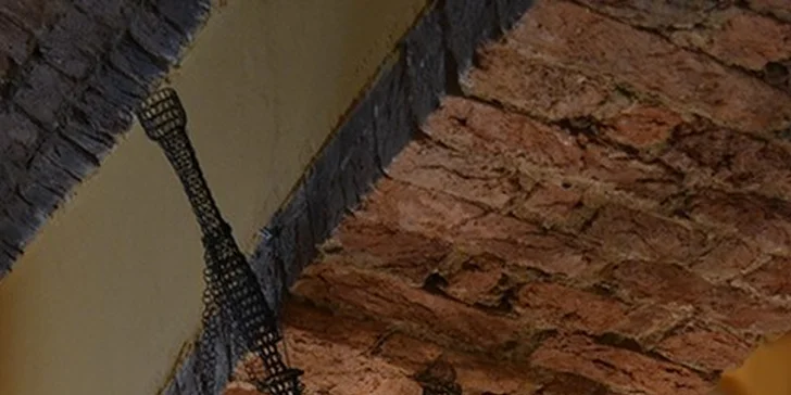 Degustace 7 panáků whisky nejen pro začátečníky