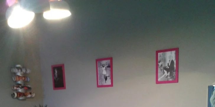 Hýčkejte své nohy pomocí klasické či SPA pedikúry