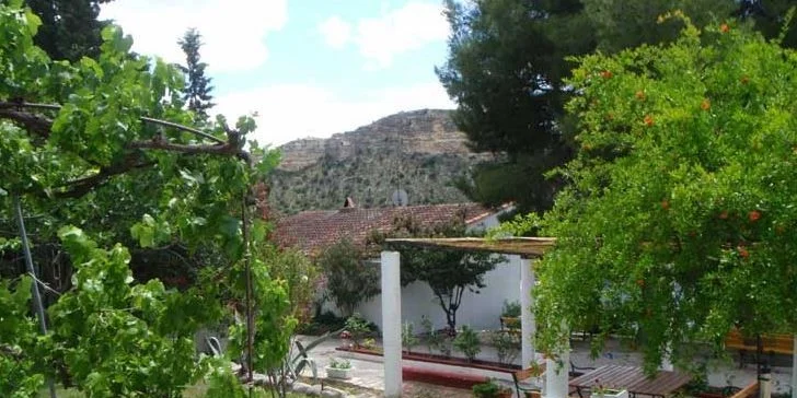 Na ryby do Španělska: 8 dní v ráji rybářů Rancho Rio Ebro
