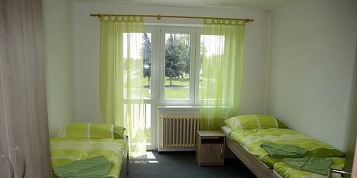 3 dny na jižní Moravě – s degustací vína nebo bez