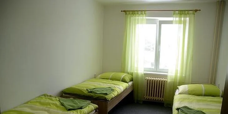 3 dny na jižní Moravě – s degustací vína nebo bez