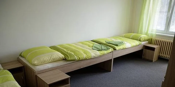 3 dny na jižní Moravě – s degustací vína nebo bez