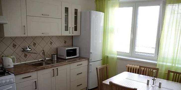 3 dny na jižní Moravě – s degustací vína nebo bez