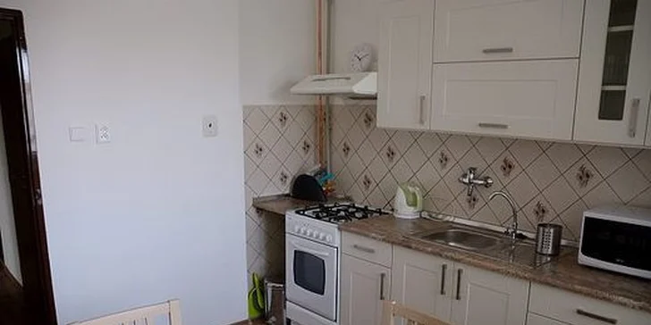 3 dny na jižní Moravě – s degustací vína nebo bez
