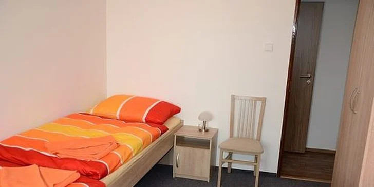 3 dny na jižní Moravě – s degustací vína nebo bez